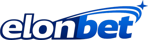 elonbet